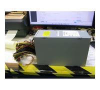 Alimentatore server HIPRO HP-W700WC3 (S26113-E504-V70) Fujitsu TX200