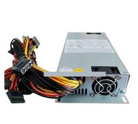Alimentatore server SD-3350U Alimentatore da 350 W 1U