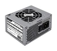 Alimentatore SFX 450W Micro ATX con ventola da 80 mm ultra silenziosa