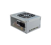 Alimentatore SFX - Fortron - FSP350-50SAC - 350W - 80+ - Colore Bianco