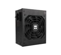 Alimentatore SFX Thermalright TR-TGFX 750W 80 Plus Gold ATX 3.0 PCIe 5.0 completamente modulare Nero - Nouvo