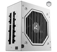 Alimentatore Sharkoon Rebel P20 850 W Bianco