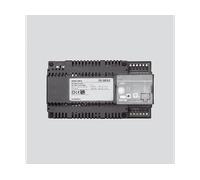 ALIMENTATORE SIEDLE BVNG 650-0 DE - Alimentazione 29 V CC, 2000 mA, Montaggio su guida DIN