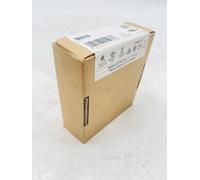 Alimentatore SIEMENS 6EP1331-5BA10 Sitop PSU100C