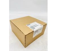 Alimentatore SIEMENS 6EP1334-3BA10 Sitop PSU200M