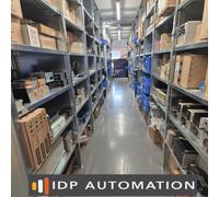 Alimentatore SIEMENS 6EP1436-3BA00 SITOP