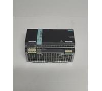 Alimentatore Siemens 6EP1437-3BA00 Sitop power 40 usato 1 pezzo