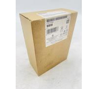 Alimentatore SIEMENS 6ES7307-1EA01-0AA0 Simatic PS 307 SIGILLATO