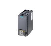 Alimentatore SINAMICS G120 POWER 3kW 6SL3210-1KE17-5UF1