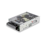 Alimentatore Singolo Mean Well HRP-150N3-12 12V 13A 150W, PFC