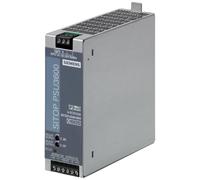 Alimentatore SITOP PSU3600 - Alimentazione DC 230V / 15V 105W