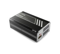 Alimentatore SkyRC eFuel 200W 12V 17A efficienza 93% con ventola