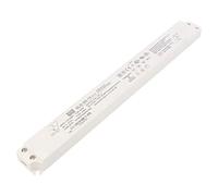 Alimentatore SLD-50-12: Impulso LED 50W 12VDC 8,4-12VDC 4,2A 110-305VAC 175g ...