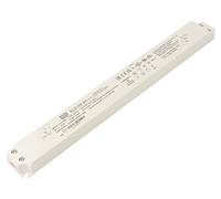 Mean Well - SLD-50-24 - 50Watt 12 V - Alimentatori LED