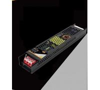 Alimentatore slim DC 12V 25 Ampere 300 Watt FHYLA300W12V