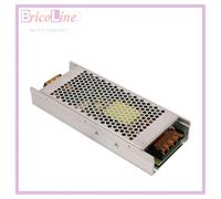 ALIMENTATORE 24V 360W IP20 METALLO VT-21361-LED3275 V-TAC