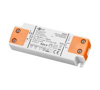 SET 12-20 LED SL - Trasformatore LED, elettronico, 0 - 20 W