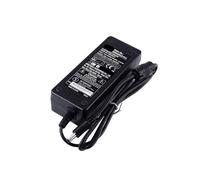 Alimentatore SM40A GSM40A05 GSM40A07 GSM40A09 GSM40A12 GSM40A15 GSM40A18 GSM40A24 GSM40A48(GSM40A12-P1J)