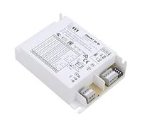 Alimentatore SMART 50 BI: Impulso LED 18-78VDC 350mA-1,05A 220-240VAC IP20 TCI