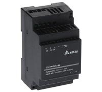 ALIMENTATORE SMICKING DRC-24V30W-1AZ