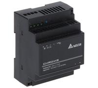 ALIMENTATORE SMICKING DRC-24V60W-1AZ