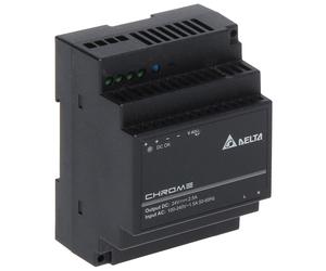 ALIMENTATORE SMICKING DRC-24V60W-1AZ