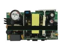 Alimentatore SNP-Z066-1
