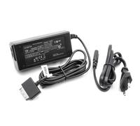 Alimentatore sostituisce Acer NC.20411.01A, KP.01801.003, 27.K2102.001 tablet