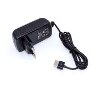 Alimentatore sostituisce Asus 90XB007P-MPW060, ADP-18BW B tablet