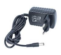 Alimentatore sostituisce Canon 4179A003AA, AD-11 (III) calcolatrice da tavolo