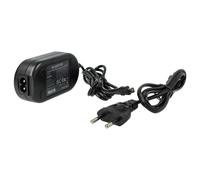 Alimentatore sostituisce Canon CA-110 CA-110E 2m