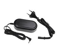 Alimentatore sostituisce Canon CA-PS700 2m