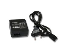 Alimentatore sostituisce Casio AD-C53UDCA AD-C53U AD-C53 0,5m