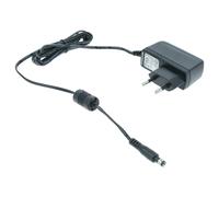 Alimentatore sostituisce Elegoo 9V1ADC 9V