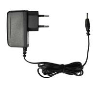 Alimentatore sostituisce EPOS UNI PS EU 01, 094707, 1000703 cuffie