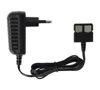 Alimentatore sostituisce Gigaset C39280-Z4-C733