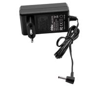 Alimentatore sostituisce Google W16-033N1A, W033R004H smart speaker