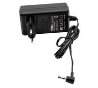 Alimentatore sostituisce Google W16-033N1A, W033R004H smart speaker