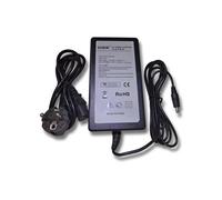 Alimentatore sostituisce HP 0957-2247