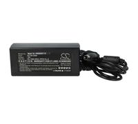 Alimentatore sostituisce HP Compaq 744893-001 ED493AA#ABA 742437-001 ED495AA 90V