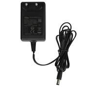 Alimentatore sostituisce Jabra 14174-04 per soundbox