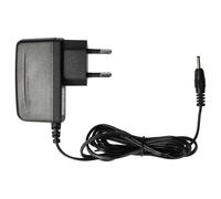 Alimentatore sostituisce Jabra 14207-42 cuffie