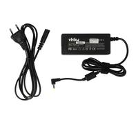 Alimentatore sostituisce Lenovo ADLX65CDGI2A ADLX65CDGE2A ADLX65CDGG2A