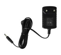 Alimentatore sostituisce Philips OH-1048A0600800u2-VDE babyphone