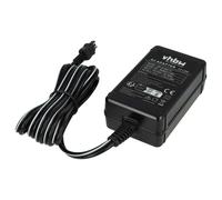 Alimentatore sostituisce Sony AC-L200 AC-L200A AC-L200B AC-L20 AC-L200D 2m
