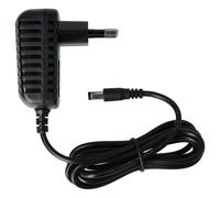 Alimentatore sostituisce V-Tech S004LV0750040, 80-002181