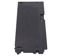 Alimentatore Sostitutivo ADP?160CR per SLIM 2000, Alimentatore Interno Alimentatore Sostitutivo con Cavo di Alimentazione, 100?240 V, (Spina europea)