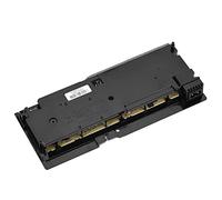 Alimentatore Sostitutivo ADP 160ER per SLIM 2000 per 4 25XXB