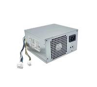 Alimentatore sostitutivo da 290 W per Dell Optiplex 3020 7020 9020/Precision T1700/PowerEdge T20 (MT Mini Tower) (P/N: RVTHD KPRG9 HYV3H H290AM-00 D290A001L L290AM-00 PS-322 91-1D; F H290EM-00)