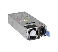 Netgear ProSAFE Auxiliary 250W Metallico